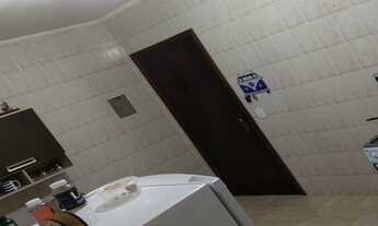 Imagem 6: CASA em Atibaia - SP, Jardim do Lago