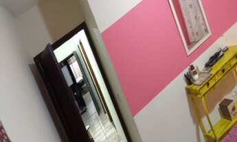 Imagem 7: CASA em Atibaia - SP, Jardim do Lago