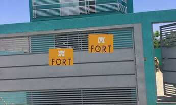 Imagem: CASA RESIDENCIAL em Atibaia - SP, Nova Atibaia