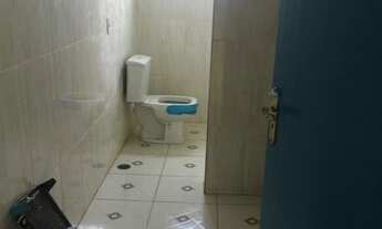 Imagem 5: CASA RESIDENCIAL em Atibaia - SP, Nova Atibaia