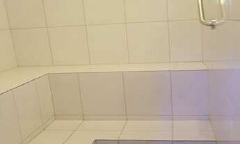 Imagem 3: CHACARA RESIDENCIAL em Atibaia - SP, Jardim Estância Brasil