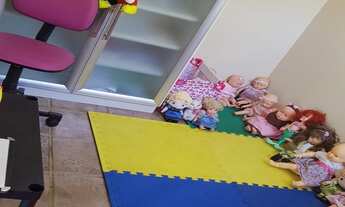 Imagem 5: CHACARA RESIDENCIAL em Atibaia - SP, Jardim Estância Brasil