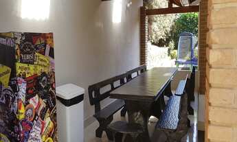 Imagem 6: CHACARA RESIDENCIAL em Atibaia - SP, Jardim Estância Brasil