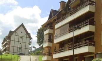 Imagem: Simplesmente a melhor cobertura duplex do