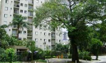 Imagem: APARTAMENTO em São Paulo - SP, Jardim Previdência