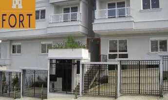 Imagem: Apartamento em ótima localização de Atibaia