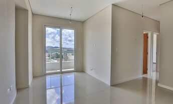 Imagem 4: Apartamento em ótima localização de Atibaia, contendo: 03 dormitórios, sendo uma suíte