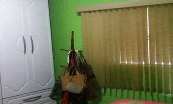 Imagem 6: CASA RESIDENCIAL em Atibaia - SP, Jardim Brogotá