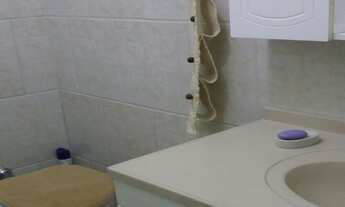 Imagem 7: CASA RESIDENCIAL em Atibaia - SP, Jardim Brogotá