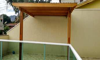 Imagem 2: CASA RESIDENCIAL em Atibaia - SP, Retiro das Fontes