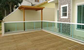 Imagem 3: CASA RESIDENCIAL em Atibaia - SP, Retiro das Fontes