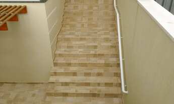 Imagem 4: CASA RESIDENCIAL em Atibaia - SP, Retiro das Fontes