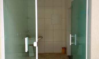 Imagem 5: CASA RESIDENCIAL em Atibaia - SP, Retiro das Fontes