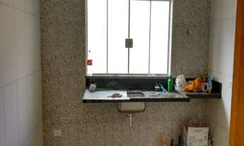 Imagem 7: CASA RESIDENCIAL em Atibaia - SP, Retiro das Fontes