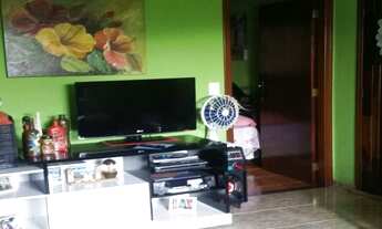 Imagem 3: CASA RESIDENCIAL em Atibaia - SP, Jardim Brogotá