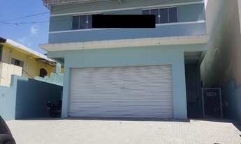 Imagem: COMERCIAL COMERCIAL em Atibaia - SP, Jardim
