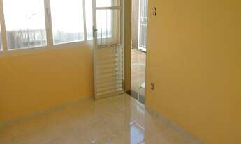 Imagem: CASA em Atibaia - SP, Jardim Alvinópolis