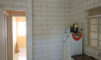 Imagem 2: CASA em Atibaia - SP, Jardim Alvinópolis