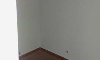 Imagem 3: CASA em Atibaia - SP, Jardim Alvinópolis