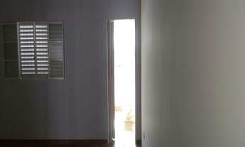 Imagem 4: CASA em Atibaia - SP, Jardim Alvinópolis