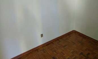 Imagem 5: CASA em Atibaia - SP, Jardim Alvinópolis