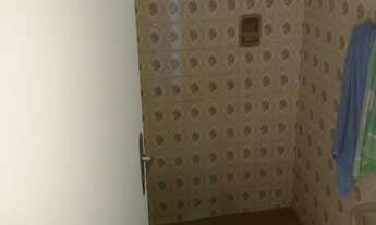 Imagem 6: CASA em Atibaia - SP, Jardim Alvinópolis