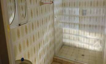 Imagem 7: CASA em Atibaia - SP, Jardim Alvinópolis