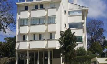 Imagem: APARTAMENTO em Atibaia - SP