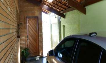 Imagem 2: CASA em Atibaia - SP, Alvinópolis