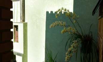 Imagem 3: CASA em Atibaia - SP, Alvinópolis