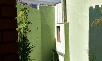 Imagem 4: CASA em Atibaia - SP, Alvinópolis