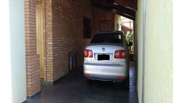 Imagem 5: CASA em Atibaia - SP, Alvinópolis