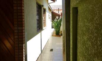 Imagem 6: CASA em Atibaia - SP, Alvinópolis