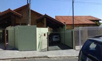 Imagem 7: CASA em Atibaia - SP, Alvinópolis