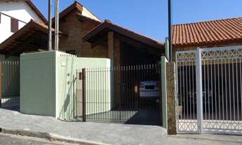 Imagem: CASA em Atibaia - SP, Alvinópolis