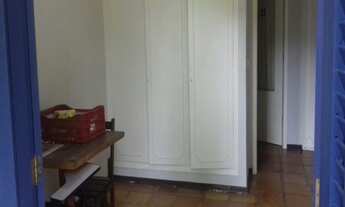 Imagem 7: COMERCIAL em Atibaia - SP, Loteamento Loanda