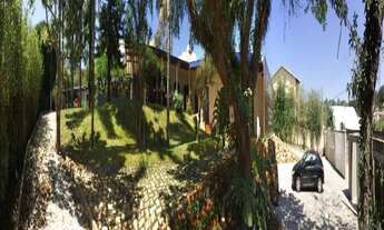 Imagem: COMERCIAL em Atibaia - SP, Loteamento Loanda