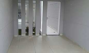 Imagem 2: CASA em Atibaia - SP, Nova Atibaia