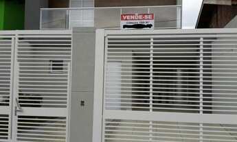 Imagem 5: CASA em Atibaia - SP, Nova Atibaia