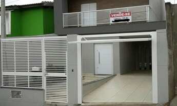 Imagem: CASA em Atibaia - SP, Nova Atibaia