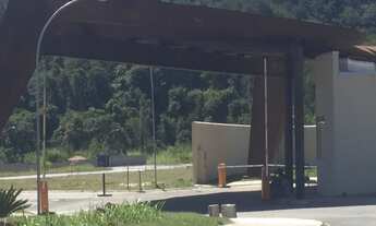 Imagem 2: TERRENO em Atibaia - SP, Nova Gardênia