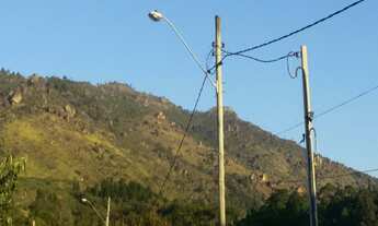 Imagem 3: TERRENO em Atibaia - SP, San Fernando Valley