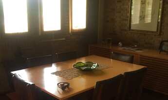 Imagem: CHÁCARA em Atibaia - SP