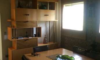 Imagem 2: CHÁCARA em Atibaia - SP