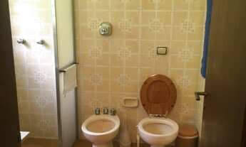 Imagem 3: CHÁCARA em Atibaia - SP