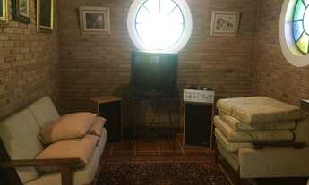 Imagem 4: CHÁCARA em Atibaia - SP