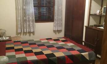 Imagem 5: CHÁCARA em Atibaia - SP