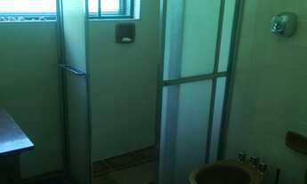 Imagem 6: CHÁCARA em Atibaia - SP