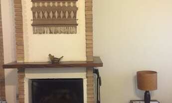 Imagem 7: CHÁCARA em Atibaia - SP