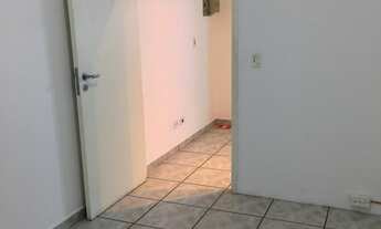 Imagem 6: Sala comercial, 2 banheiro(s) IPTU incluso Consumo de água incluso Segurança/monitoramen